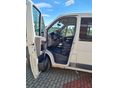 FIAT DUCATO 2009/12 - 3