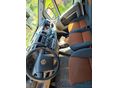 FIAT DUCATO 2009/12 - 4
