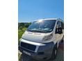 FIAT DUCATO 2009/12 - 5