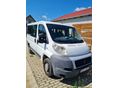 FIAT DUCATO 2009/12 - 6