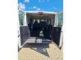 FIAT DUCATO 2009/12 - 7