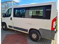 FIAT DUCATO 2009/12 - 8