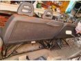 FIAT DUCATO 2009/12 - 9
