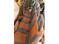 FIAT DUCATO 2009/12 - 10