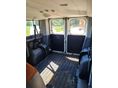 FIAT DUCATO 2009/12 - 11