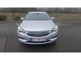 OPEL ASTRA Sports Tourer 1.6 CDTI Innovation //KM GARANCIA!!//MEGKÍMÉLT!//
