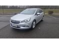 OPEL ASTRA 2019/12 - 2