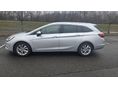 OPEL ASTRA 2019/12 - 4
