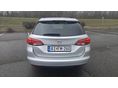 OPEL ASTRA 2019/12 - 6