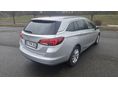 OPEL ASTRA 2019/12 - 7