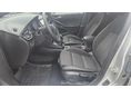 OPEL ASTRA 2019/12 - 11