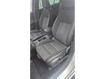 OPEL ASTRA 2019/12 - 12