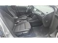 OPEL ASTRA 2019/12 - 13