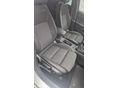 OPEL ASTRA 2019/12 - 14