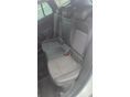 OPEL ASTRA 2019/12 - 15