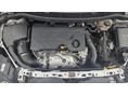 OPEL ASTRA 2019/12 - 21