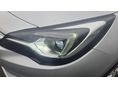 OPEL ASTRA 2019/12 - 25
