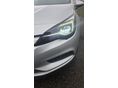 OPEL ASTRA 2019/12 - 26