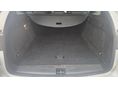 OPEL ASTRA 2019/12 - 27