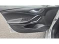 OPEL ASTRA 2019/12 - 28