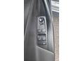 OPEL ASTRA 2019/12 - 29