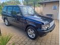 LAND ROVER RANGE ROVER 2000/9 - 3