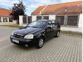 CHEVROLET NUBIRA SW 1.8 CDX Sport