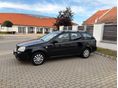 CHEVROLET NUBIRA 2005/12 - 2