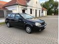 CHEVROLET NUBIRA 2005/12 - 3