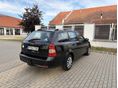 CHEVROLET NUBIRA 2005/12 - 4