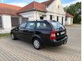 CHEVROLET NUBIRA 2005/12 - 5