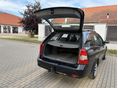 CHEVROLET NUBIRA 2005/12 - 6