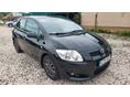TOYOTA AURIS 1.6 Sol M M