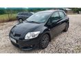 TOYOTA AURIS 2007/8 - 2
