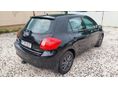 TOYOTA AURIS 2007/8 - 3