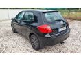 TOYOTA AURIS 2007/8 - 4