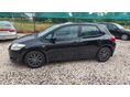 TOYOTA AURIS 2007/8 - 5