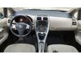 TOYOTA AURIS 2007/8 - 6