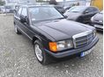 MERCEDES-BENZ 190 1993/4 - 2
