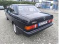 MERCEDES-BENZ 190 1993/4 - 3