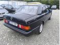 MERCEDES-BENZ 190 1993/4 - 4