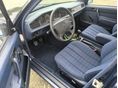 MERCEDES-BENZ 190 1993/4 - 5