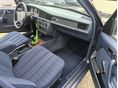 MERCEDES-BENZ 190 1993/4 - 8
