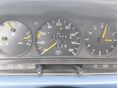 MERCEDES-BENZ 190 1993/4 - 11