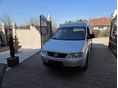 VOLKSWAGEN CADDY 2005/5 - 2