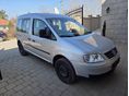 VOLKSWAGEN CADDY 2005/5 - 3