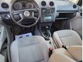 VOLKSWAGEN CADDY 2005/5 - 6