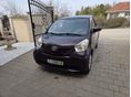 TOYOTA IQ 2009/5 - 2