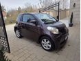 TOYOTA IQ 2009/5 - 3