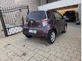 TOYOTA IQ 2009/5 - 4